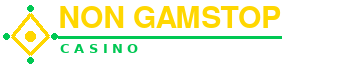 Non GamStop Casino UK — mateoscocinalatina.com